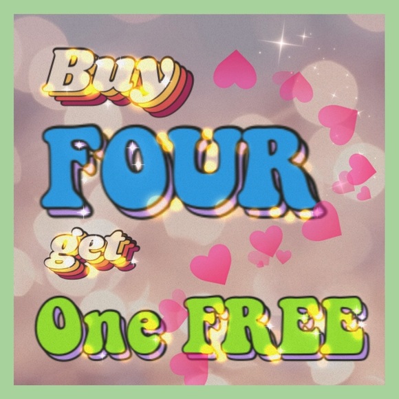 ❣️$25/3❣️ Gold Plated Rhinestone 2 Ring Set - Picture 10 of 10